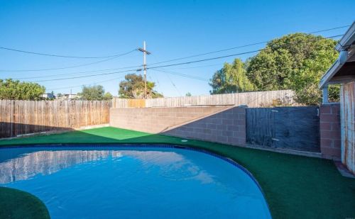1061 Barrett Ave, Chula Vista, CA 91911-2216
