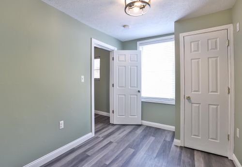 317 Shelby St, Covington KY  41016-1255 exterior