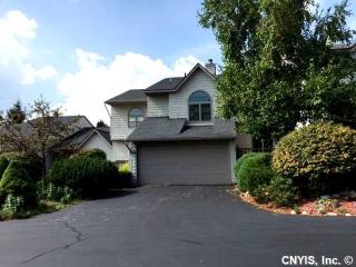 4635 Slippery Rock, Manlius, NY 13104-9357