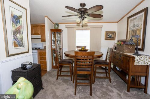 266 Tony Cir, West Deptford NJ  08051-1948 exterior