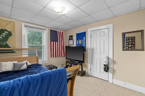 205 Declark St, Beaver Dam WI  53916-1121 exterior