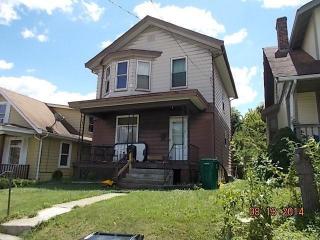 4759 Dale Ave, Cincinnati, OH 45238-4530
