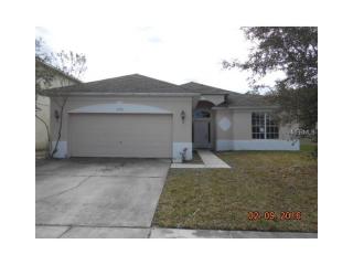2110 Bunker View Ct, Kissimmee, FL 34746-4506