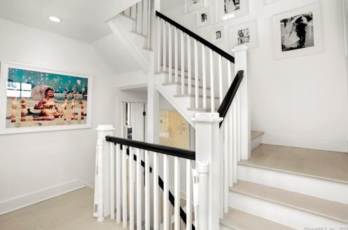 78 Roton Ave, Norwalk CT  06853-1538 exterior