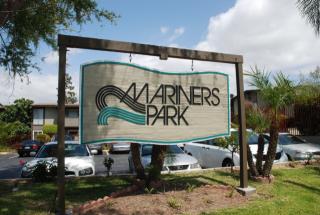 803 232nd St, Torrance, CA 90502-2574