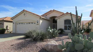 9151 Chino Dr, Peoria, AZ 85382-8662