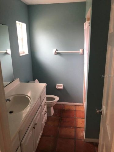 27 Las Palmas Way, Kissimmee FL 34743-0043 exterior