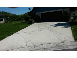 4808 Gorvale Ln, Orlando, FL 32821-8270