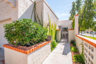 5135 76th Pl, Scottsdale, AZ 85250-7719