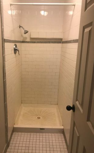 624 3 St, Willmar MN 56201-4512 exterior