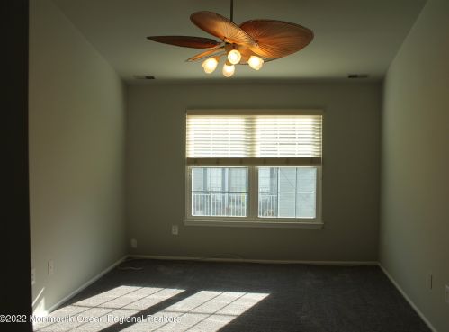 38 Pagoda Ln, East Freehold NJ  07728-4157 exterior