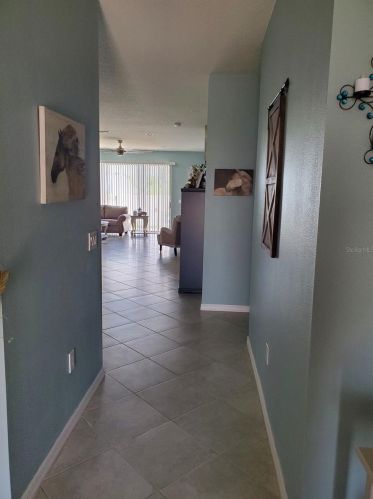 8576 Rindge Rd, Polk City FL  33868-6005 exterior