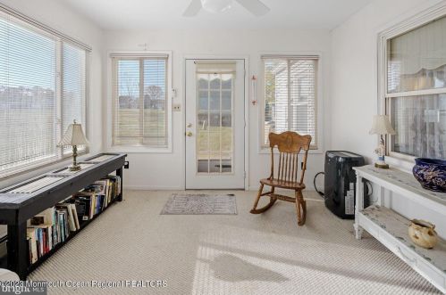 10 Lowell Ct, Bricktown NJ  08724-2423 exterior