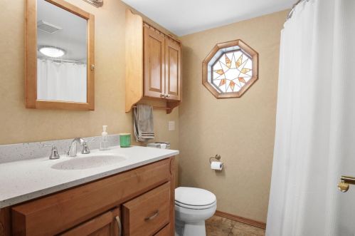 938 Greenwood Ave, Crown Point IN  46307-4504 exterior