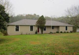 4017 Country Meadows Dr, Middleburg, FL 32068-4904
