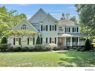 14001 Summersedge Ter, Chesterfield, VA 23832-2485