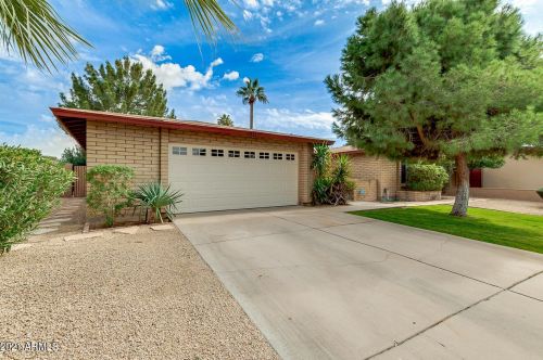 1811 Paseo Loma Cir, Mesa, AZ 85202-5528