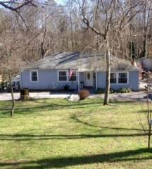 4546 University Dr, College Dale, TN 37363-8514