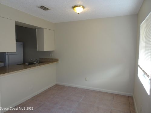 1602 South St, Titusville FL  32780-3810 exterior