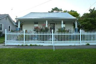215 Caldwell Ave, Knoxville, TN 37917-0052