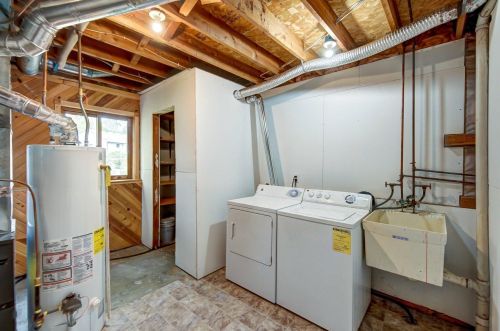 5455 274th St, Columbus MN  55092 exterior