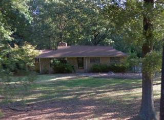7100 Marley Cir, Charlotte, NC 28214-2528