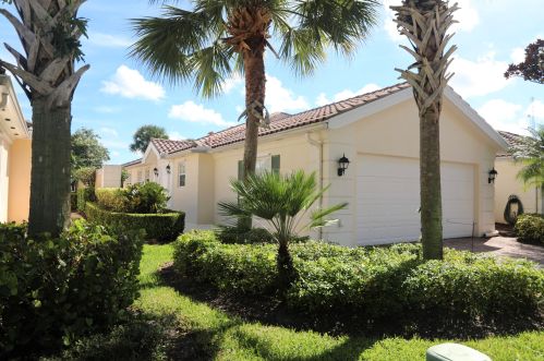 8375 Quito Pl, West Palm Beach, FL 33414-3491