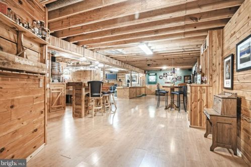 315 Bacon Rd, Red Lion PA  17356-8887 exterior