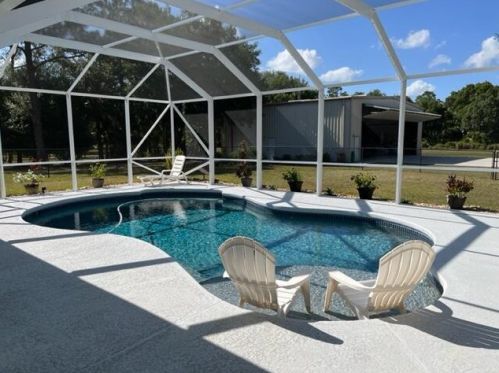 18704 Mach One Dr, Fort Pierce, FL 34987-3235