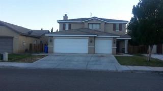 14161 Gaucho Ct, Victorville, CA 92394-7606