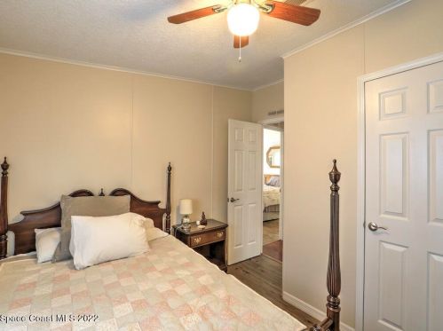 207 Cobia Ct, Sebastian FL  32976-2558 exterior