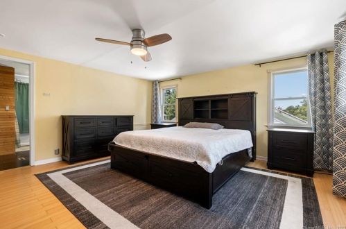 134 Morningside Dr, Bristol CT  06010-4546 exterior