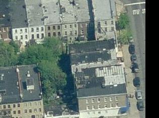 186 Howard Ave, Brooklyn, NY 11233-2325