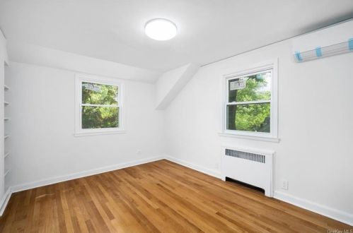 152 Blvd, Scarsdale NY  10583-5535 exterior