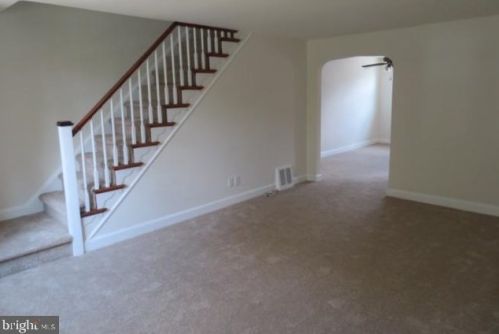314 Rively Ave, Manor, PA 19036-1013