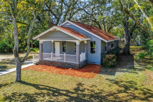 2111 26th St, Saint Petersburg, FL 33712-3043
