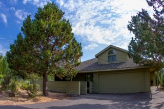 19675 Sunshine Way, Bend OR  97702-1983 exterior