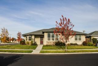 207 Gooselake Cir, Chico, CA 95973-8008