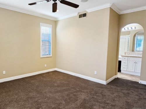 1441 Caminito Sicilia, Chula Vista CA  91915-4143 exterior