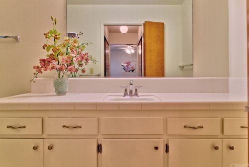 1087 Via Verona Dr, Chico CA  95973-1030 exterior