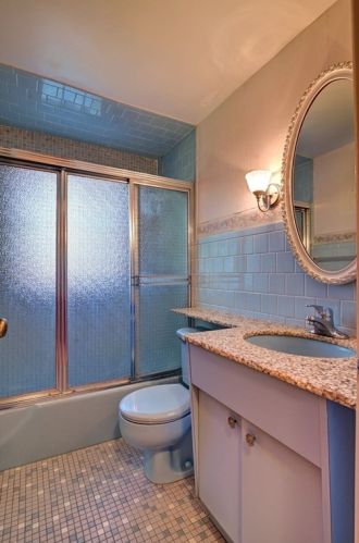 366 Liberty St, Braintree MA  02184-6042 exterior