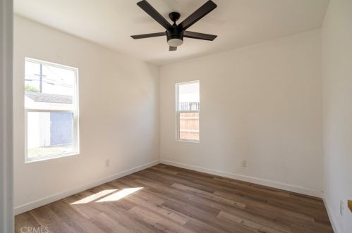 5127 Lindsey Ave, Pico Rivera CA  90660-2732 exterior