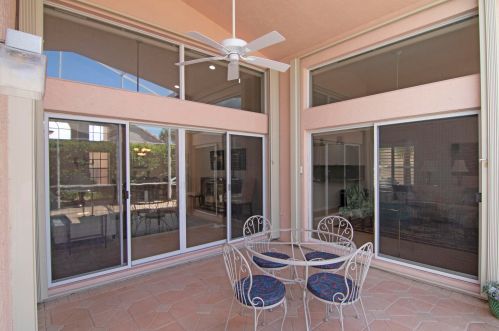 11713 Cardenas Blvd, Boynton Beach FL  33437-6603 exterior
