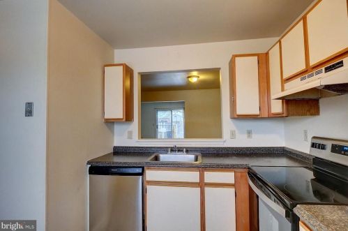 119 Holmes St, Dover DE 19901-8405 exterior