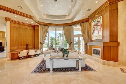 17747 Lake Estates Dr, Boca Raton, FL 33496-1427