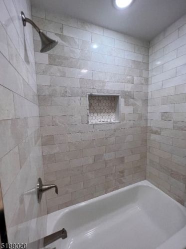 416 Lawton Ave, Cliffside Park NJ  07010-1902 exterior