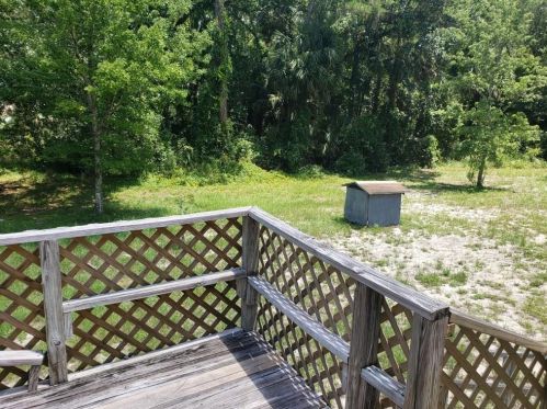 12936 Double Run Rd, Astatula FL  34705-9543 exterior