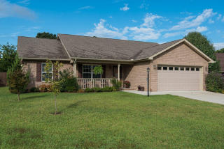 2108 Camley Ct, Maryville, TN 37801-9624