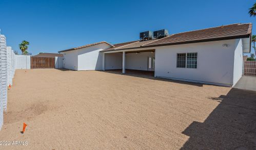 500 Jasper Dr, Chandler AZ 85226-7229 exterior