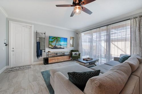 28602 Alessandria Cir, Bonita Springs, FL 34135-8274